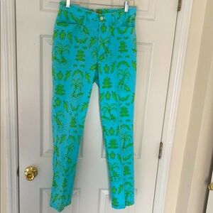 Govango pants⛱️Like New